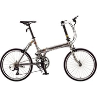 REYNOLDS BLACKLABEL AERO 65 DB SHIMANO | katsur