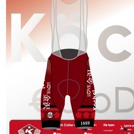 新品未使用❤️ 地図で歩く 金沢、送料こみ♪ 物件詳細 | ライフタイムホーム