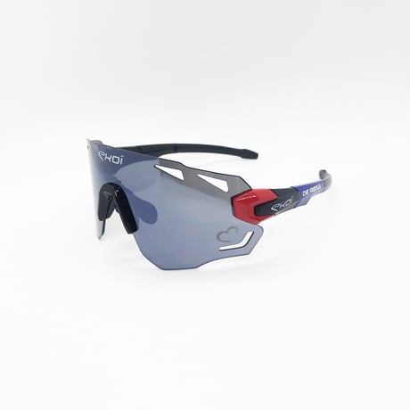 Club DE ROSA PREMIUM70　PLATINUM　世界限定20本