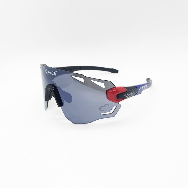 Club DE ROSA PREMIUM70 PLATINUM 世界限定20本 | katsu
