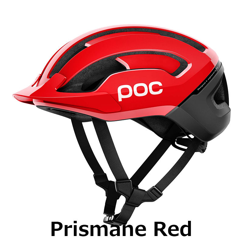POC Omne Air Resistance SPIN - オムネ エア レジスタンス スピ