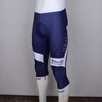 ITALIA Knickers