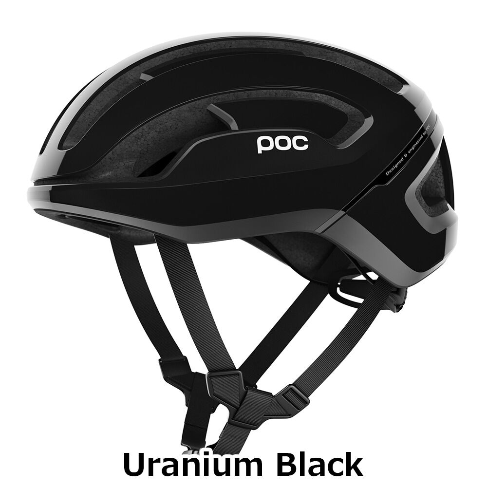 POC OMNE AIR SPIN | katsuris cycle web store
