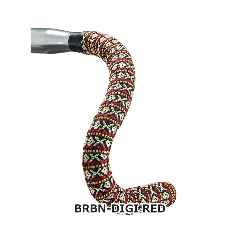 6429238db4982d0034b23b61