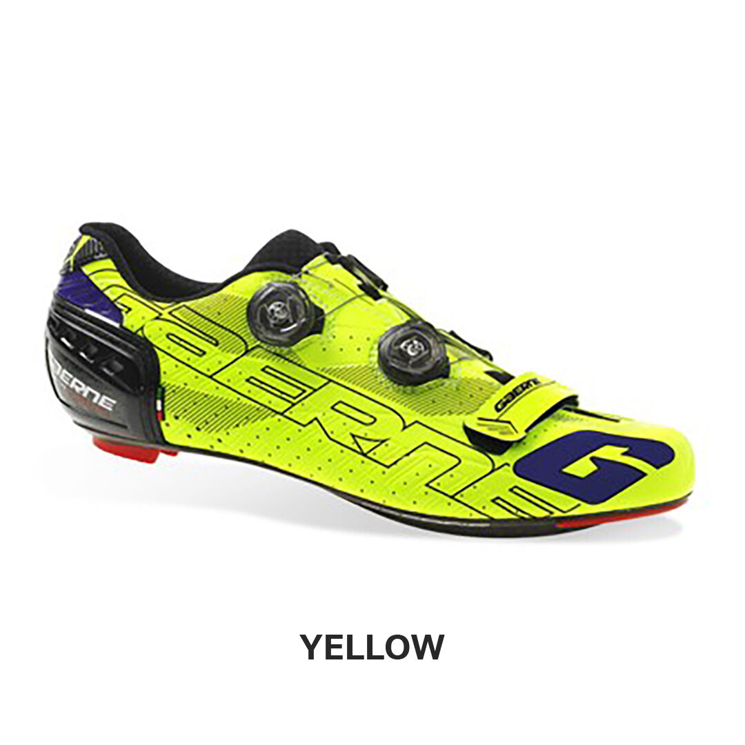 GAERNE CARBON G.STILO LIMITED EDITION 旧モデル在庫特価 