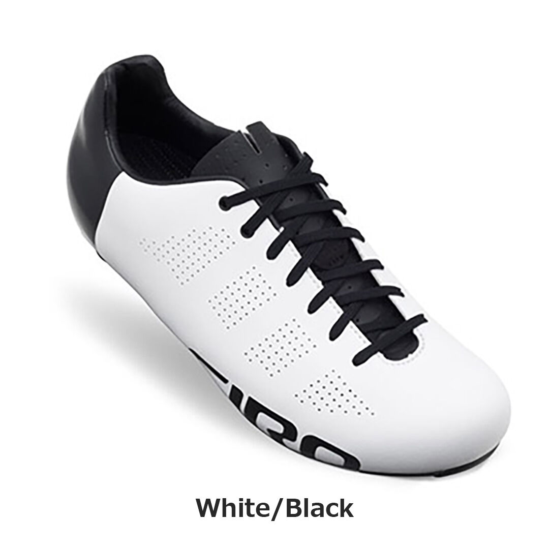 GIRO EMPIRE ACC 旧モデル在庫特価 | katsuris cycle web s