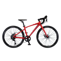 EKOI Club DE ROSA PREMIUM90 RED世界限定20本 Club DE ROSA PREMIUM90 RED 世界限定20本 | katsuris c