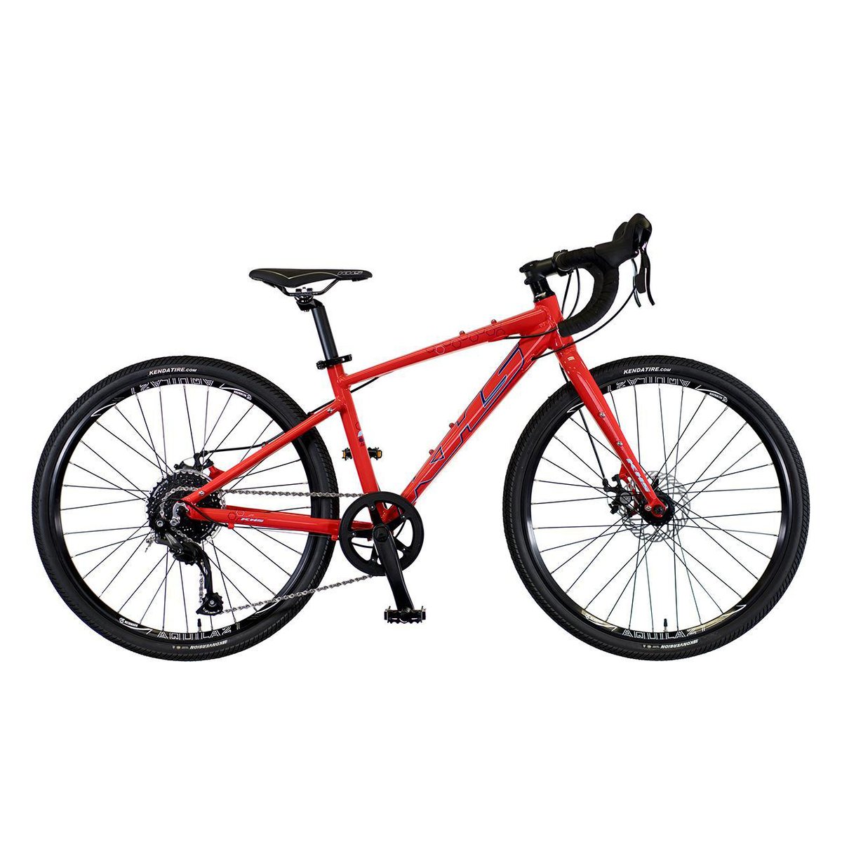 KHS GRIT 24 | katsuris cycle web store