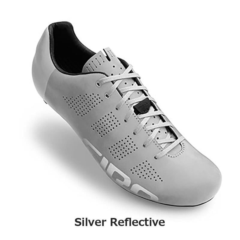 GIRO EMPIRE ACC 旧モデル在庫特価 | katsuris cycle web s