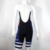 ITALIA Bib Shorts