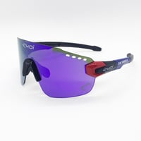 EKOI DE ROSA PREMIUM90　PURPLE　世界限定20本 Club DE ROSA PREMIUM90 PURPLE 世界限定20本 | katsuri