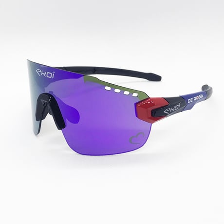 Club DE ROSA PREMIUM80　PURPLE　世界限定20本