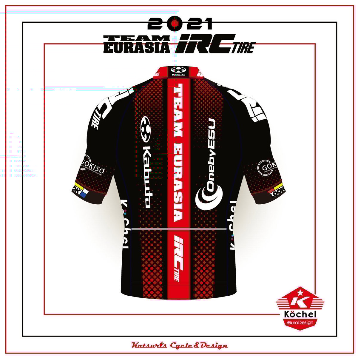 YASHICA T5D ジャンク YASHICA T5D ジャンク 動作未確認 Yahoo!オークション - 41667 YASHICA