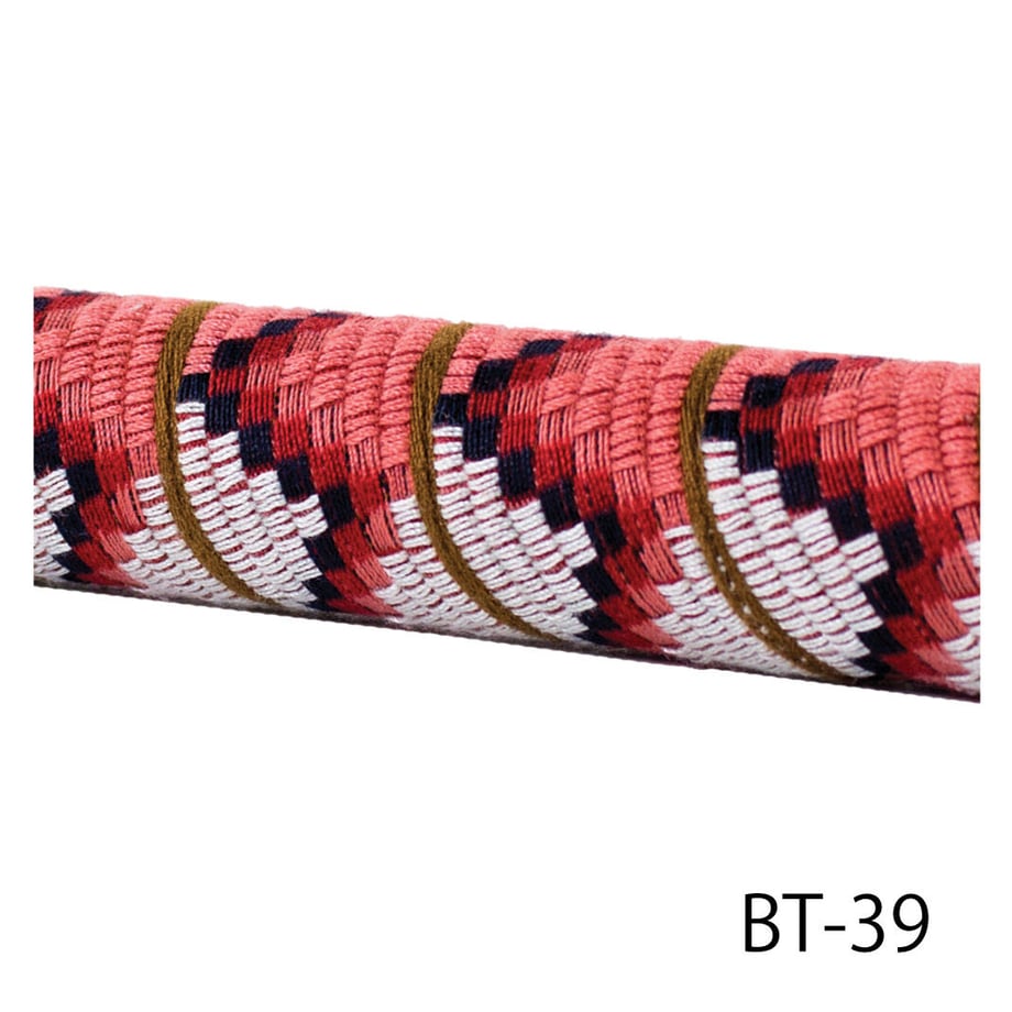 601cc7b62438603fd02f17a7