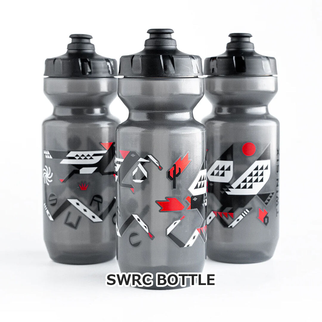 TWIN SIX ボトル TWINSIX Bottle