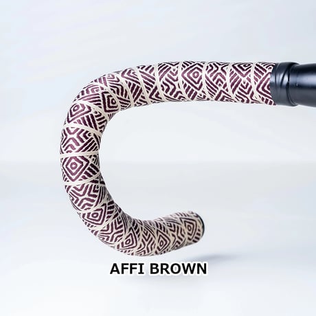 BTP WOVEN & RIBBON - DIAMOND