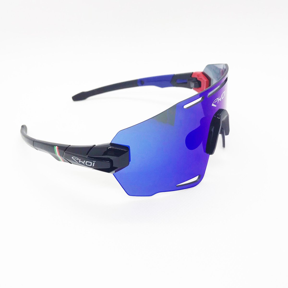 Club DE ROSA PREMIUM90 BLUE 世界限定20本 | katsuris