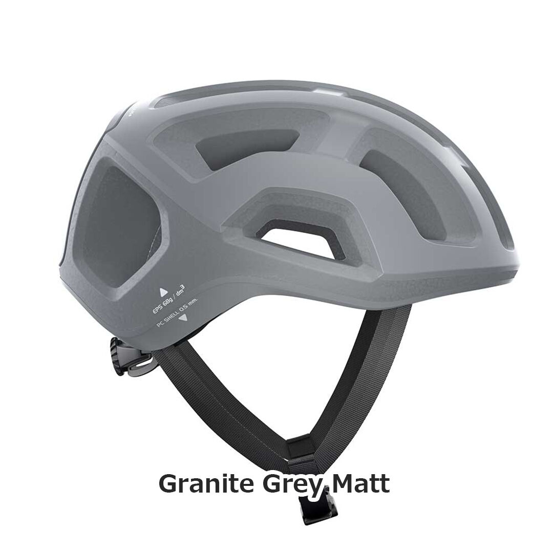 POC VENTRAL LITE WF (ASIAN FIT) | katsuris cycl