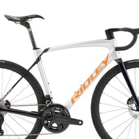 KIDSサイクルジャージCOGCOG | katsuris cycle web store