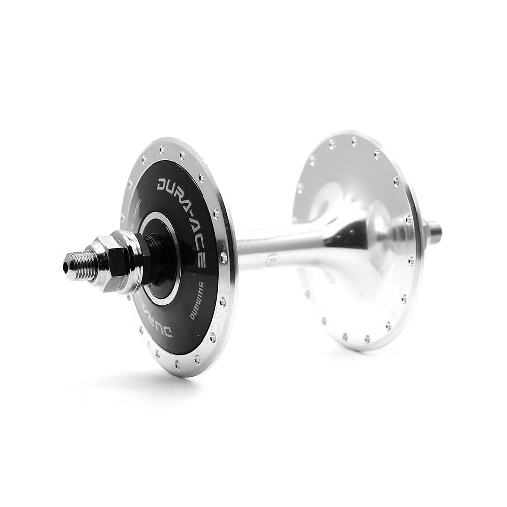 シマノ7600トラックハブ前後SET 32h | katsuris cycle web store シマノ7600トラックハブ前後SET 32h | katsuris cycle web store