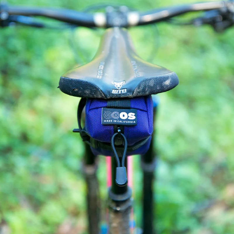 未使用◎OUTER SHELL ADVENTURE surly OUTER SHELL ADVENTURE