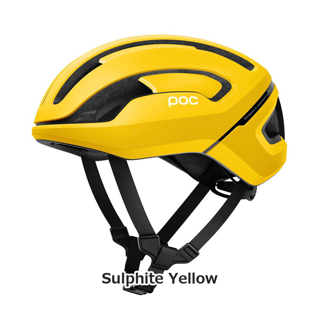 POC OMNE AIR SPIN | katsuris cycle web store