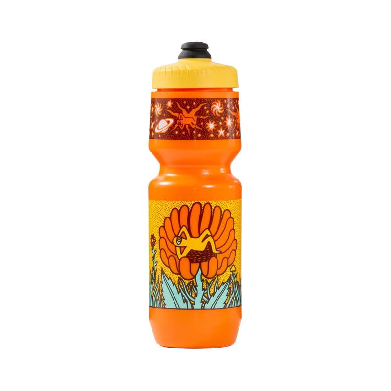 SIMWORKS Earth Gazer Bottle | katsuris cycle we