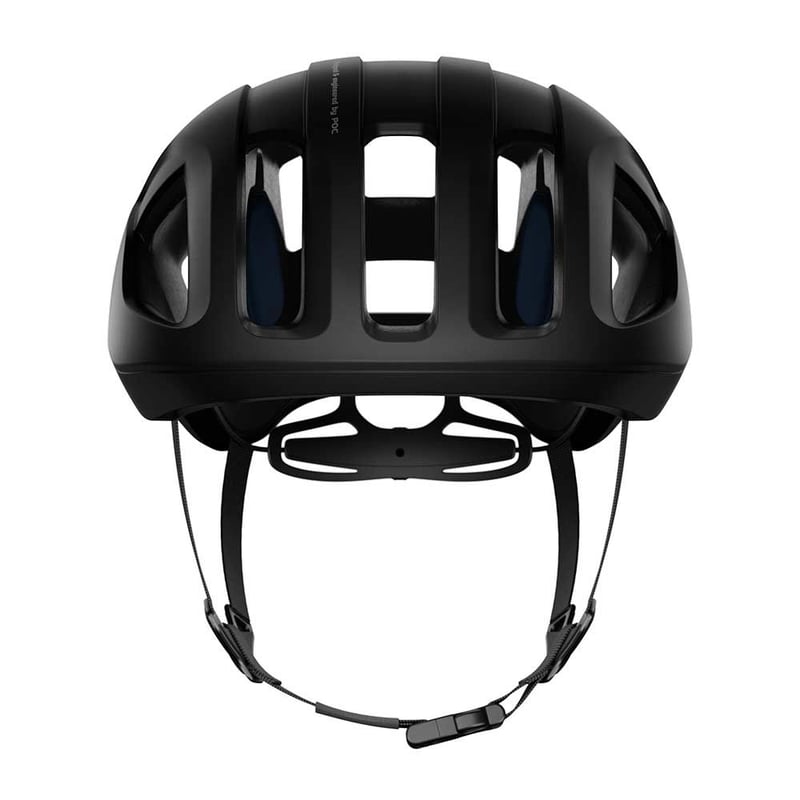 POC Ventral SPIN - ベントラル スピン | katsuris cycle w POC Ventral SPIN - ベントラル スピン | katsuris cycle w