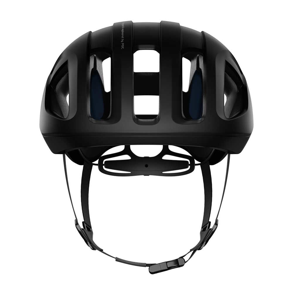 POC Ventral SPIN - ベントラル スピン | katsuris cycle w POC Ventral SPIN - ベントラル スピン | katsuris cycle w