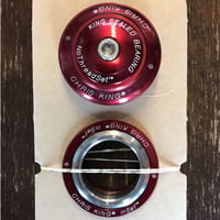 Club DE ROSA PREMIUM90 PURPLE 世界限定20本 | katsuri