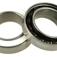 s*s様 Campagnolo CULT ベアリングキット　Ｆ＆Ｒ s*s様 Campagnolo CULT ベアリングキット F＆R s*s様 Campagnolo