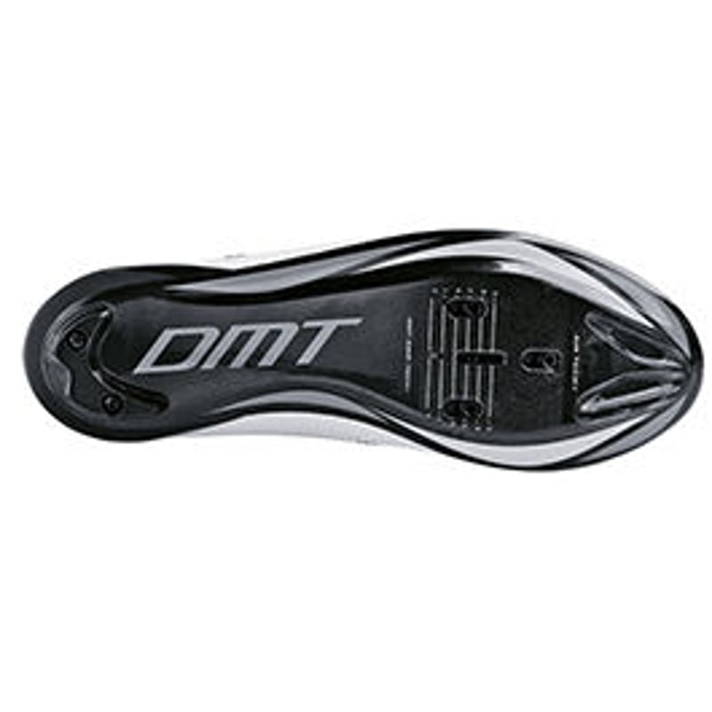 DMT SH1 Black/White 旧モデル在庫特価 | katsuris cycle w DMT SH1 Black/White 旧モデル在庫特価 | katsuris cycle w