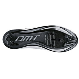 DMT SH1 Black/White 旧モデル在庫特価 | katsuris cycle w DMT SH1 Black/White 旧モデル在庫特価 | katsuris cycle w