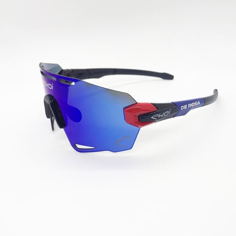 Club DE ROSA PREMIUM90　BLUE　世界限定20本