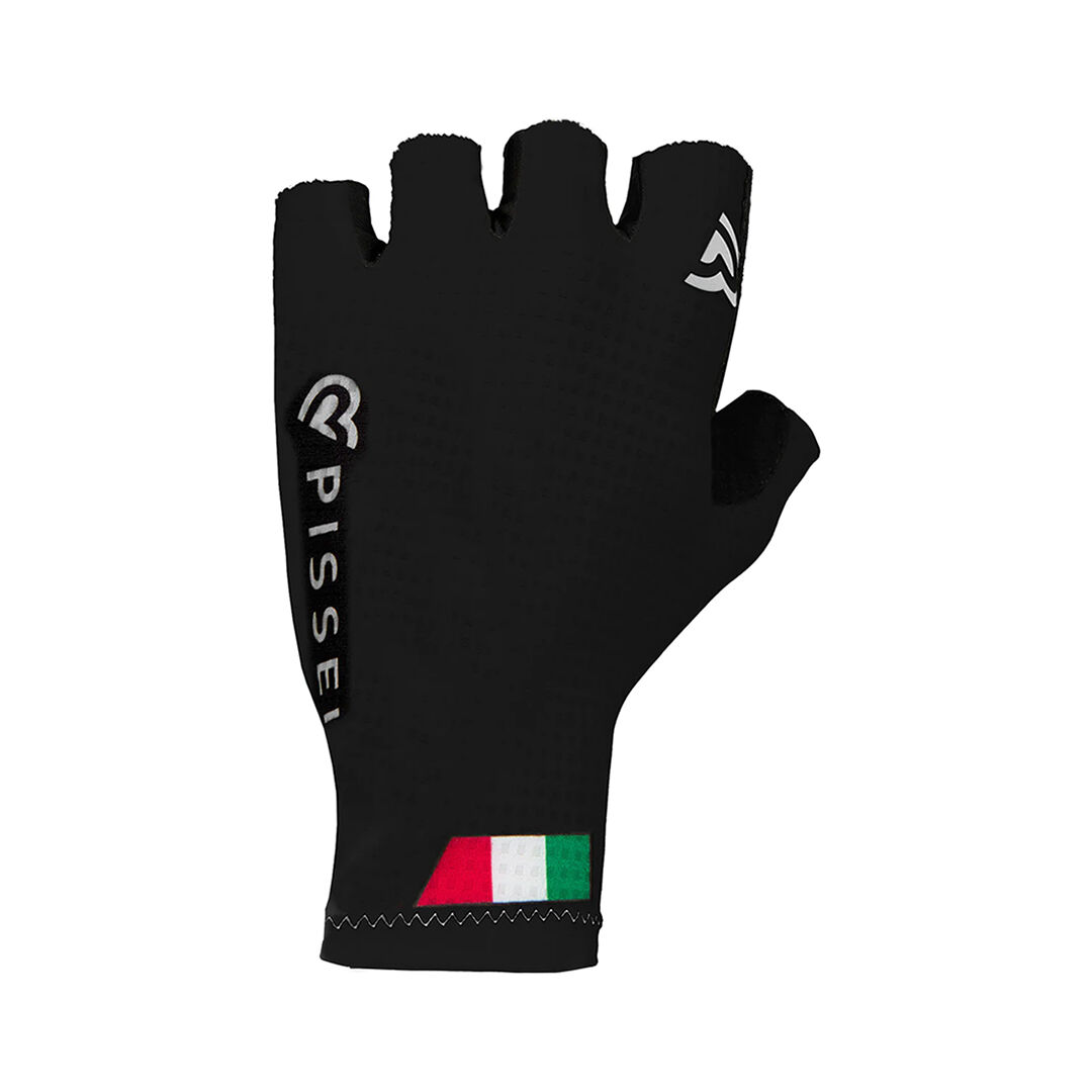 Gants Pissei Été Samara'22 – Cavaliere Bici