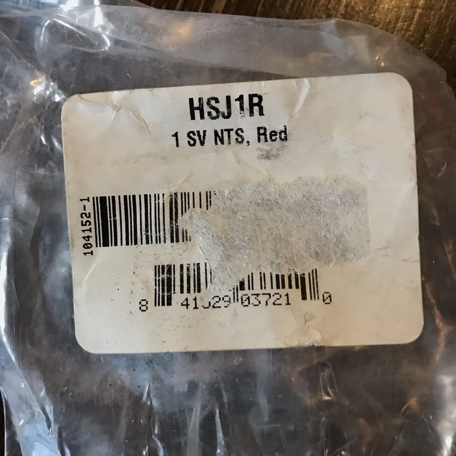 6035cd306e84d55db781ec1c