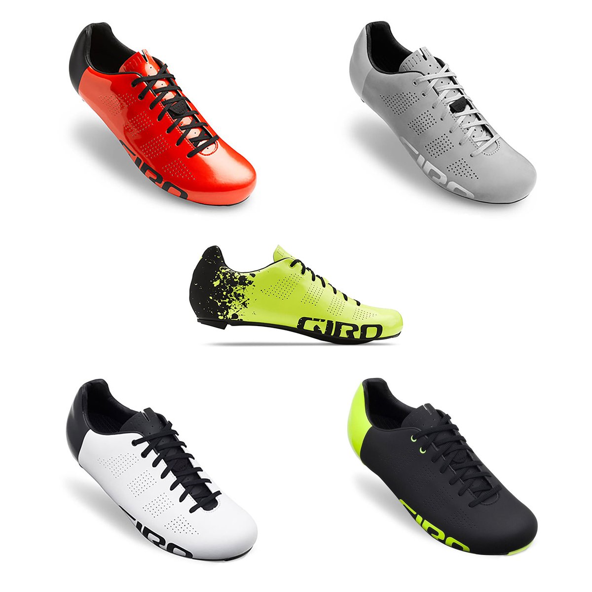 GIRO EMPIRE ACC 旧モデル在庫特価 | katsuris cycle web s GIRO EMPIRE ACC 旧モデル在庫特価 | katsuris cycle web s