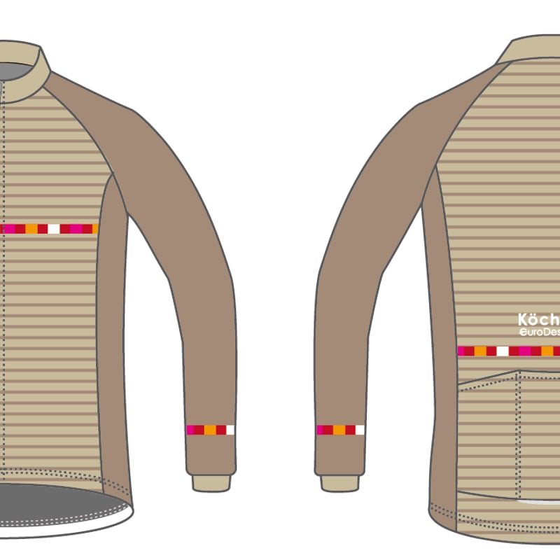 リベルテ　ジャージ ICEPARDAL ジャージ レディース 上下セット セットアップ 体操服