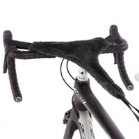 フィードバック SWEAT GUARD 腐食防止に！