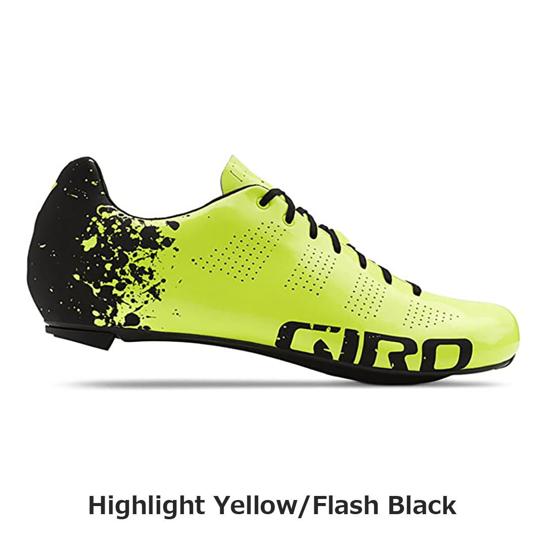 GIRO EMPIRE ACC 旧モデル在庫特価 | katsuris cycle web s
