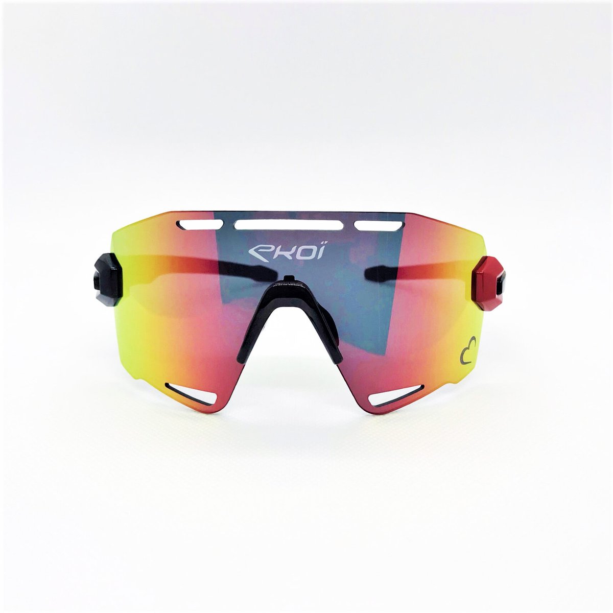 EKOI DE ROSA PREMIUM90　PURPLE　世界限定20本 fit=scale-down,w=1200
