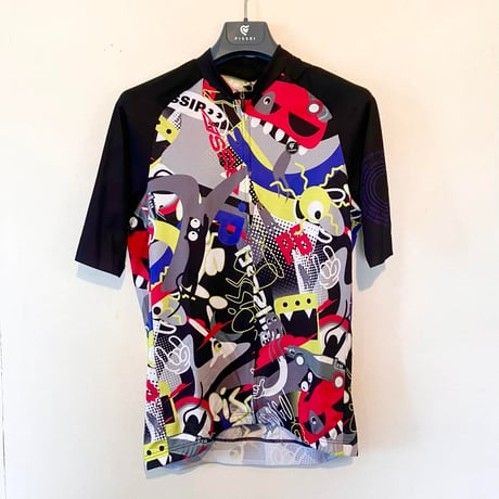 CATEGORY BRAND | katsuris cycle web store