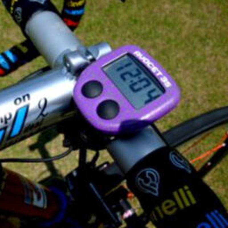 AVOCET45 Since1977 | katsuris cycle web store