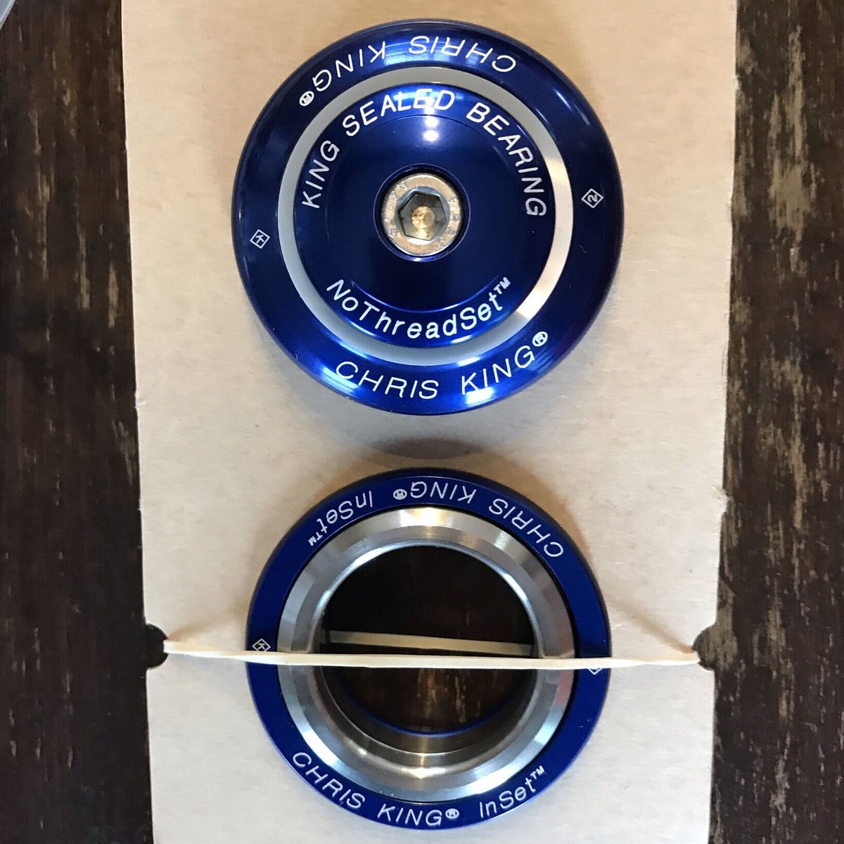 Chris King Inset 8 最終値下げ！ BDB2.jpg