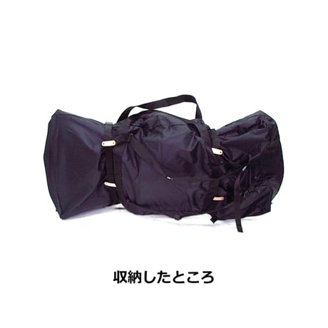 KHS ミニベロオプション
