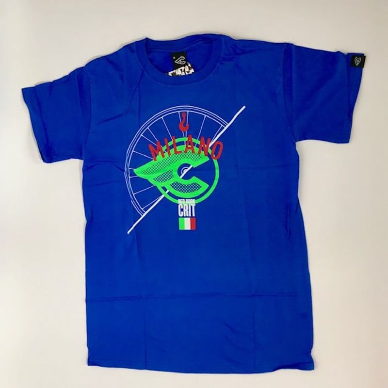 Cinelli RED-HOOK CRIT | katsuris cycle web store