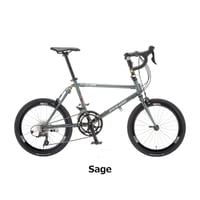 SIDI GENIUS 5-FIT CARBON MEGA 在庫特価 | katsuris c