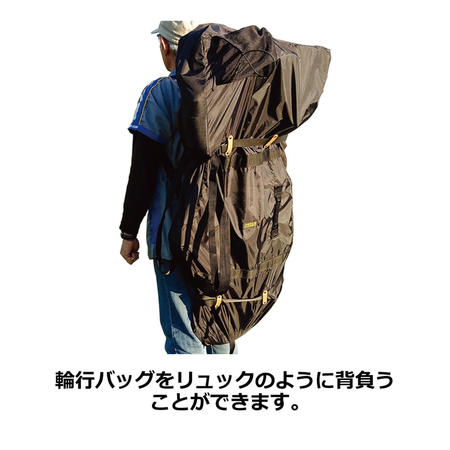 684d0fc3496f486e64a895f1