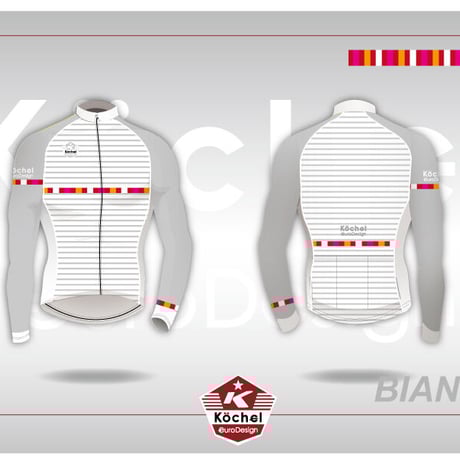 STORES ジャージの検索結果