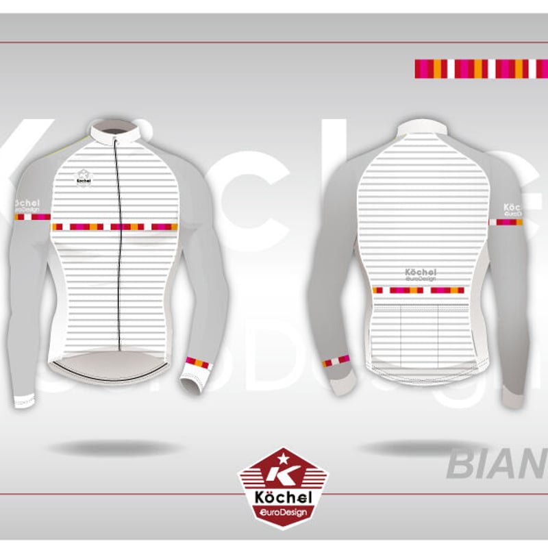 BABYL ゲームジャージ(L) アジアツアー限定 BABYL ゲームジャージ(L